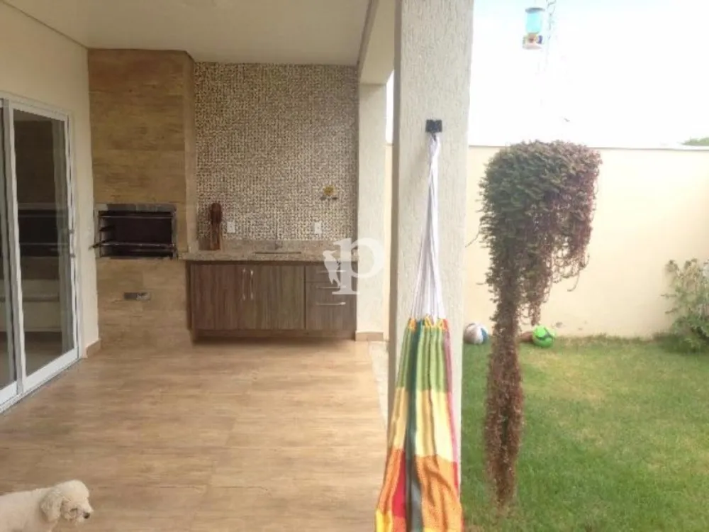 Casa, 4 quartos - Foto 3