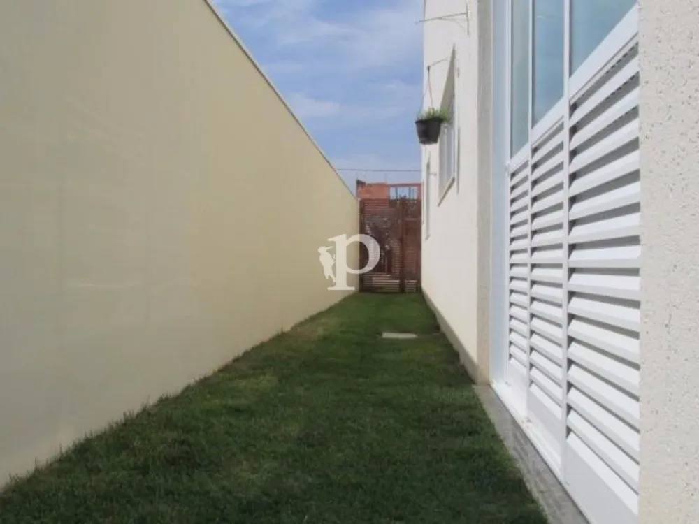 Casa, 4 quartos - Foto 8