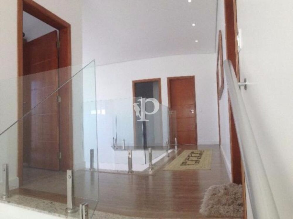 Casa à venda com 4 quartos - Foto 7
