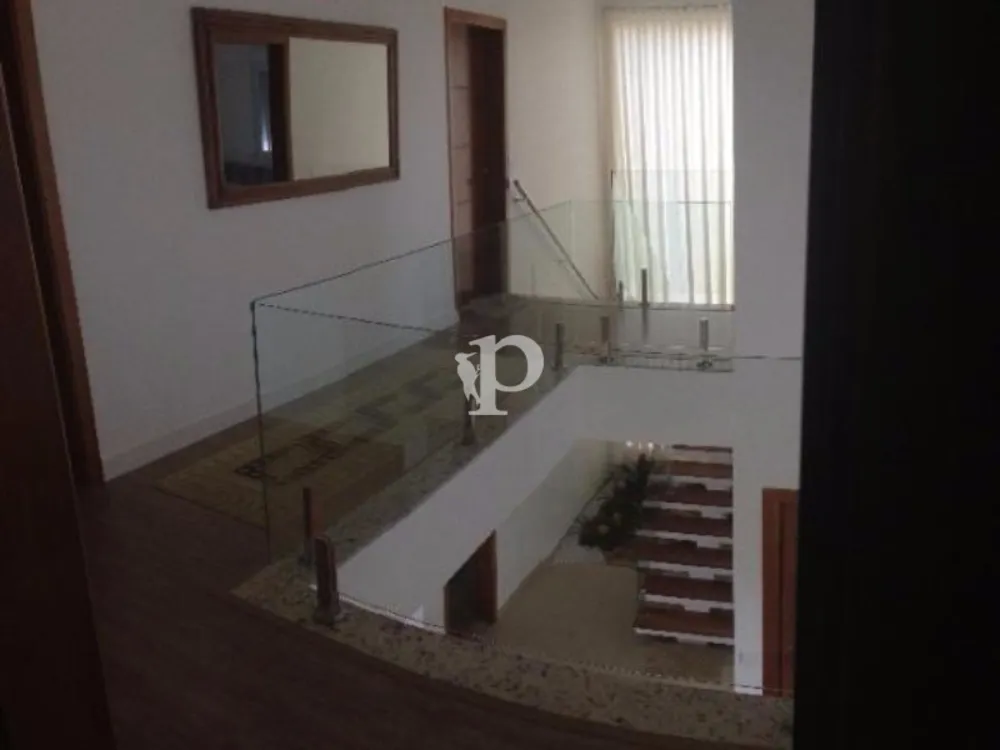 Casa, 4 quartos - Foto 1