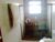 Casa, 4 quartos - Foto 6