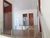 Casa, 4 quartos - Foto 7
