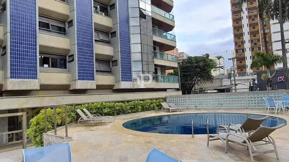 Apartamento, 4 quartos, 313 m² - Foto 1