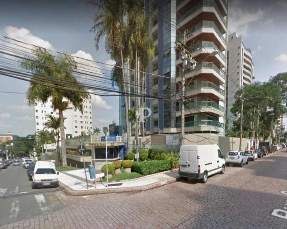 Apartamento, 4 quartos, 313 m² - Foto 12