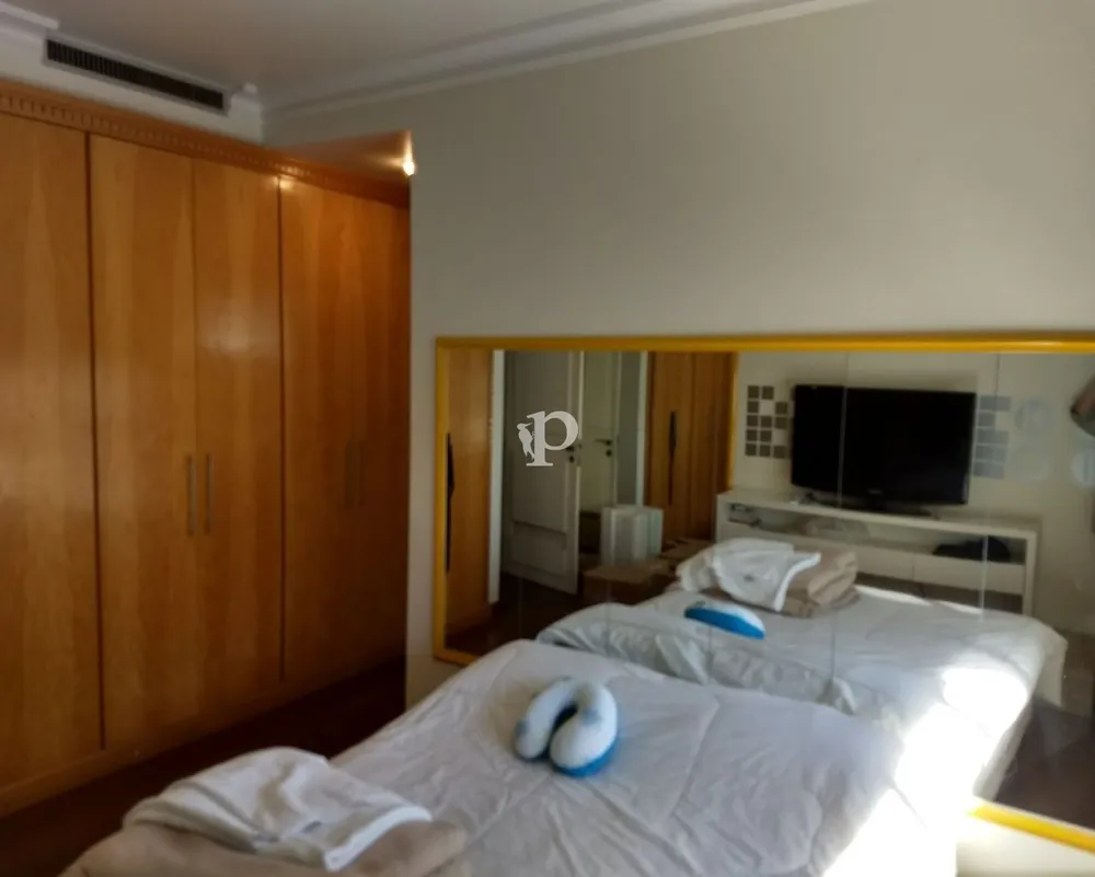 Apartamento, 4 quartos, 313 m² - Foto 7