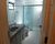 Apartamento, 4 quartos, 313 m² - Foto 6