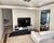 Apartamento, 4 quartos, 313 m² - Foto 1