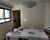 Apartamento, 4 quartos, 313 m² - Foto 3
