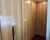 Apartamento, 4 quartos, 313 m² - Foto 5