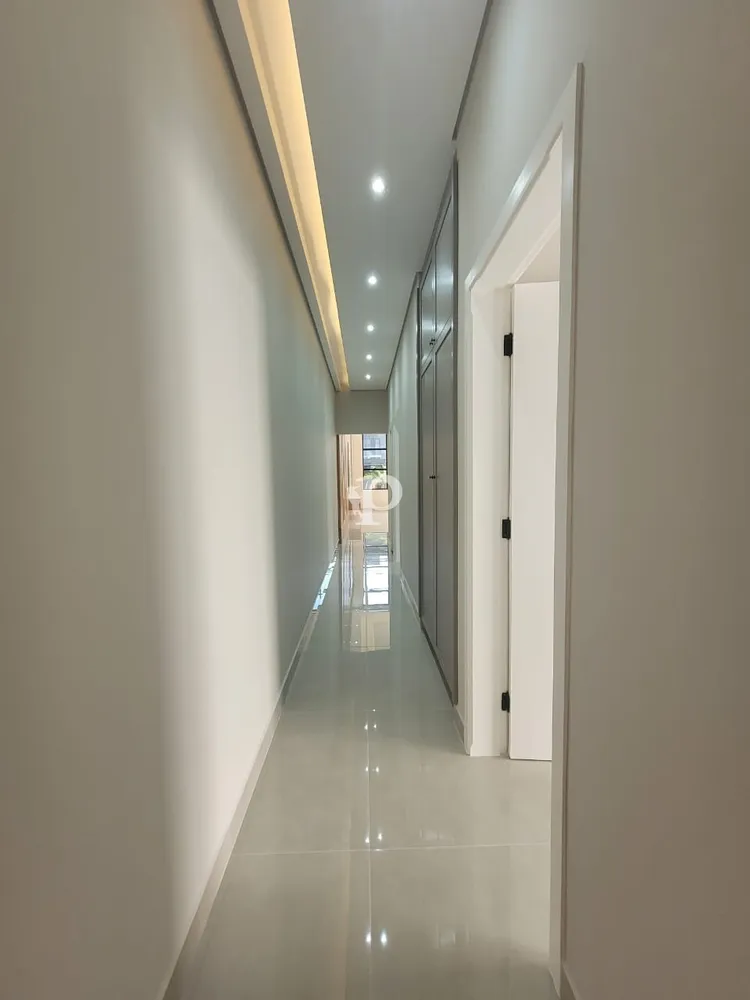 Casa, 4 quartos - Foto 4
