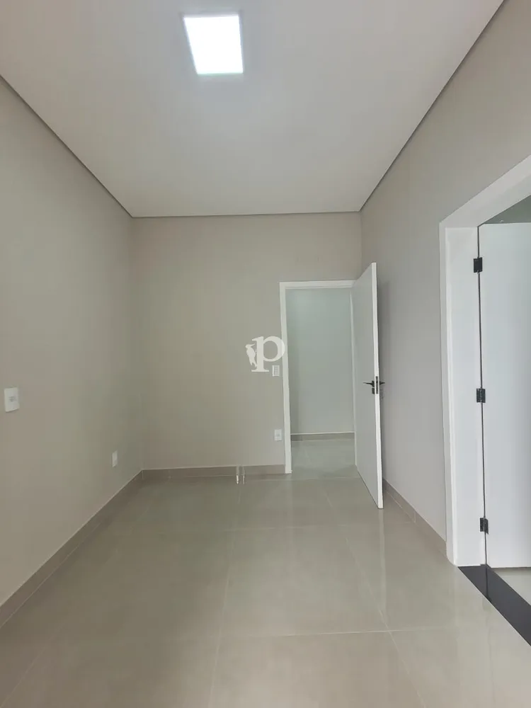 Casa, 4 quartos - Foto 8