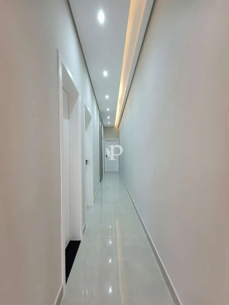 Casa, 4 quartos - Foto 7