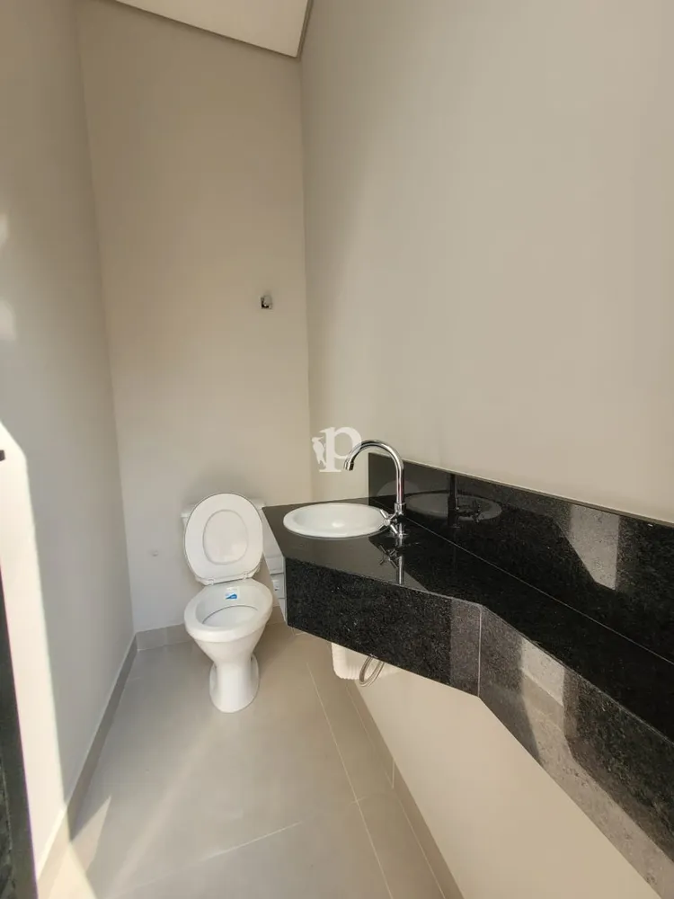 Casa, 4 quartos - Foto 5