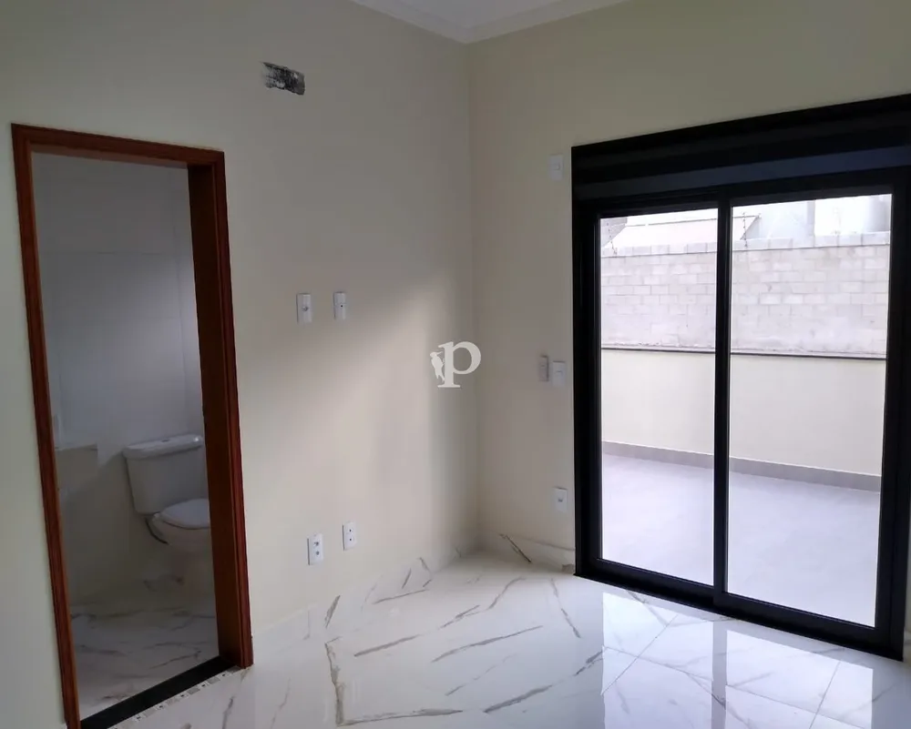 Casa, 3 quartos - Foto 10