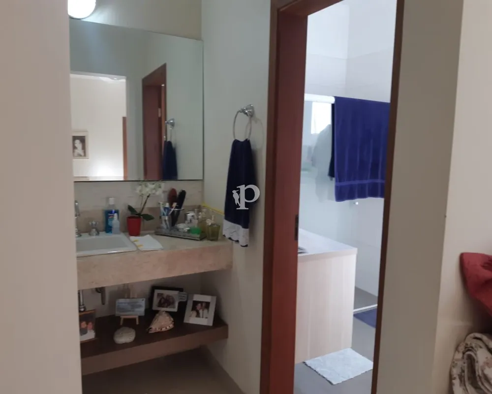 Casa, 4 quartos - Foto 3