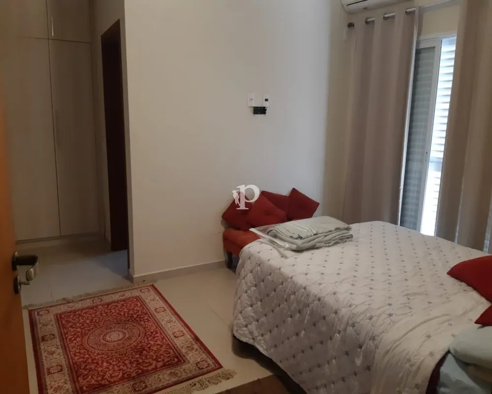 Casa, 4 quartos - Foto 7