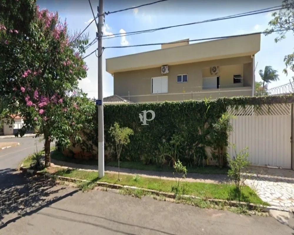 Casa, 4 quartos - Foto 21