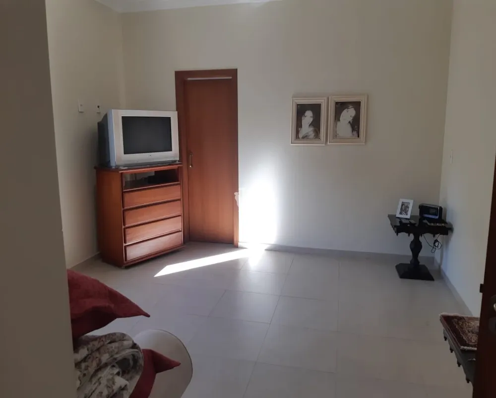 Casa, 4 quartos - Foto 8