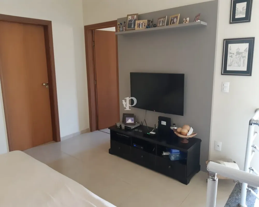 Casa, 4 quartos - Foto 5
