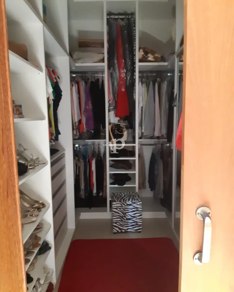 Casa, 4 quartos - Foto 23