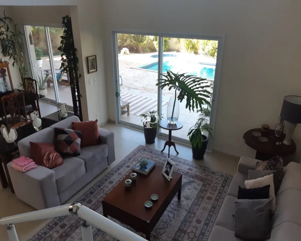 Casa, 4 quartos - Foto 6