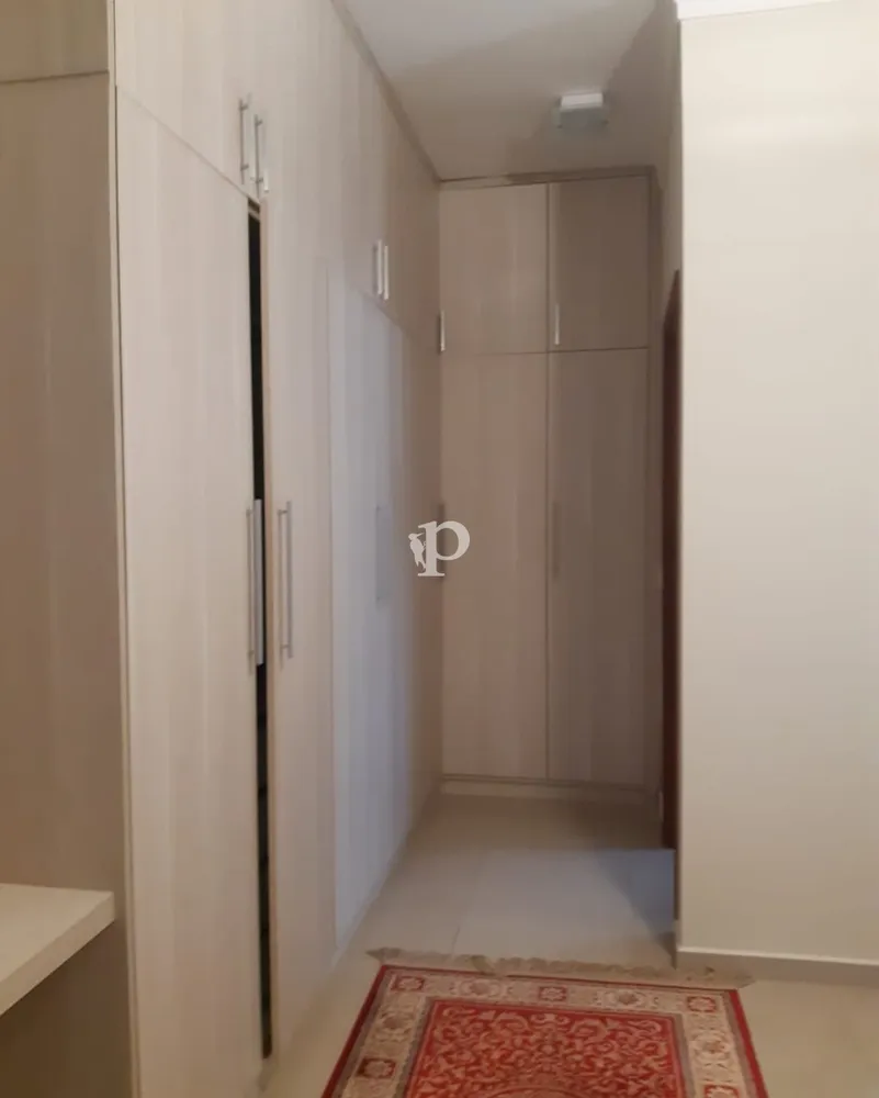 Casa, 4 quartos - Foto 2