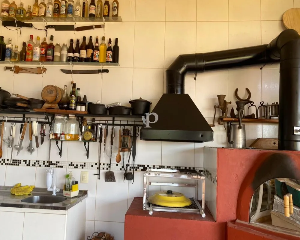 Casa, 3 quartos - Foto 5