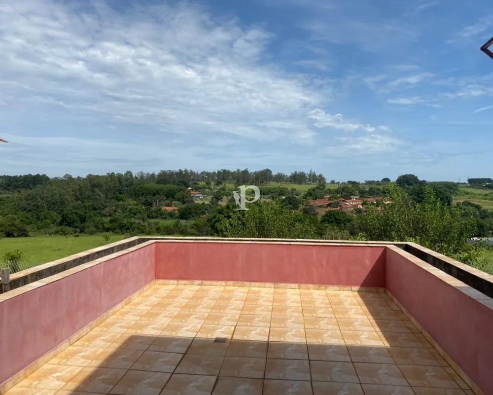 Casa, 3 quartos - Foto 15