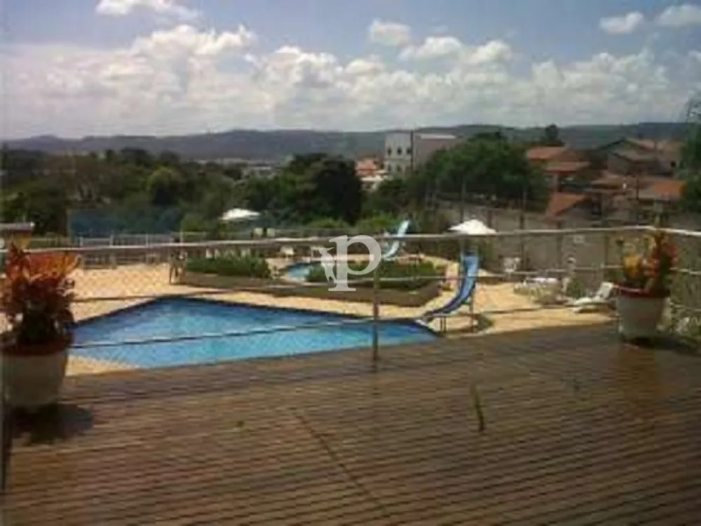 Casa, 3 quartos - Foto 20