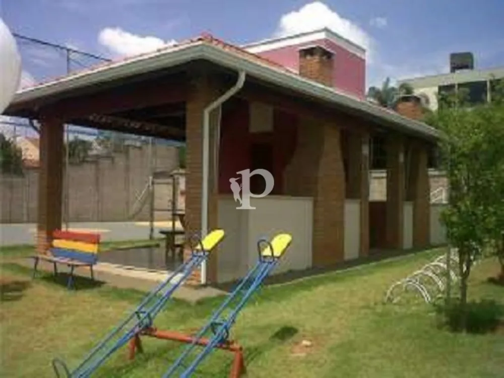 Casa, 3 quartos - Foto 18