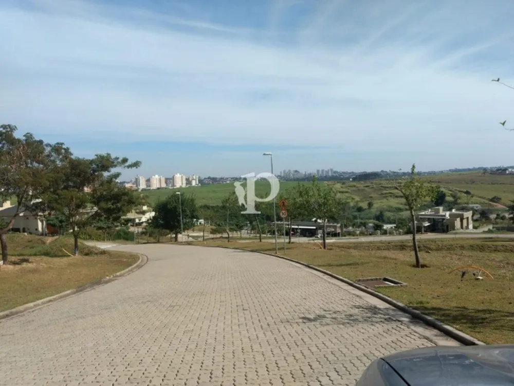 Terreno, 831 m² - Foto 7