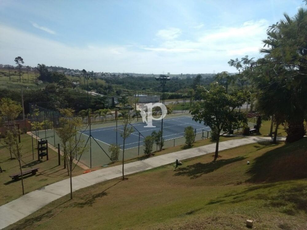 Terreno, 831 m² - Foto 5