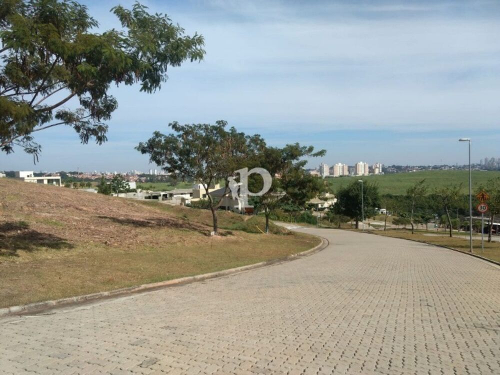 Terreno, 831 m² - Foto 8