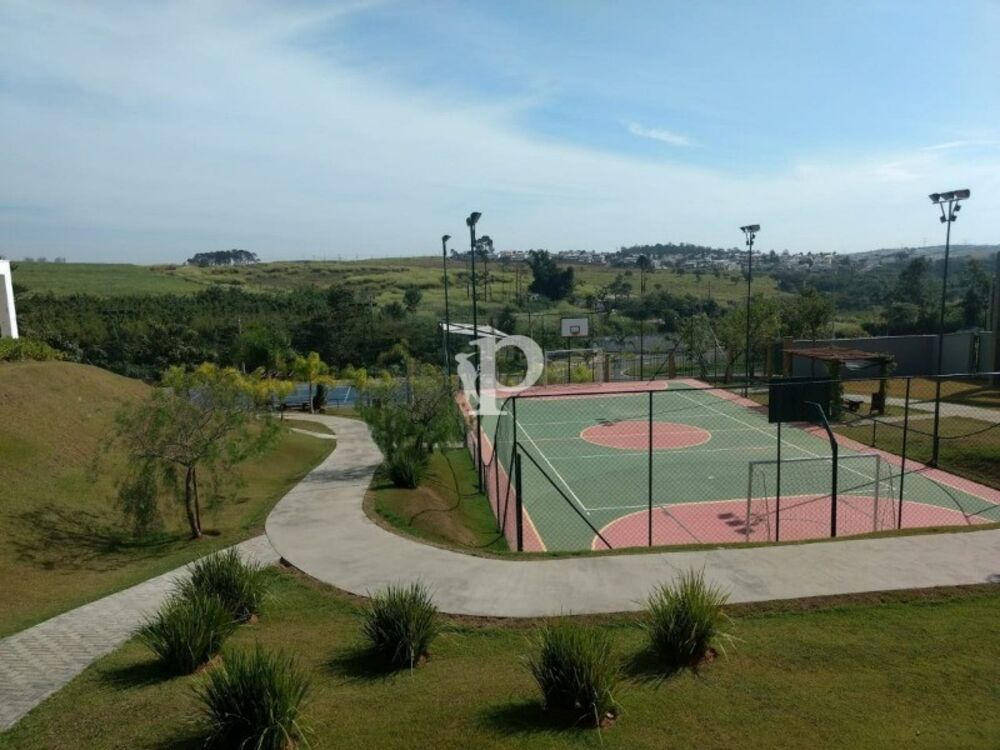 Terreno, 831 m² - Foto 6