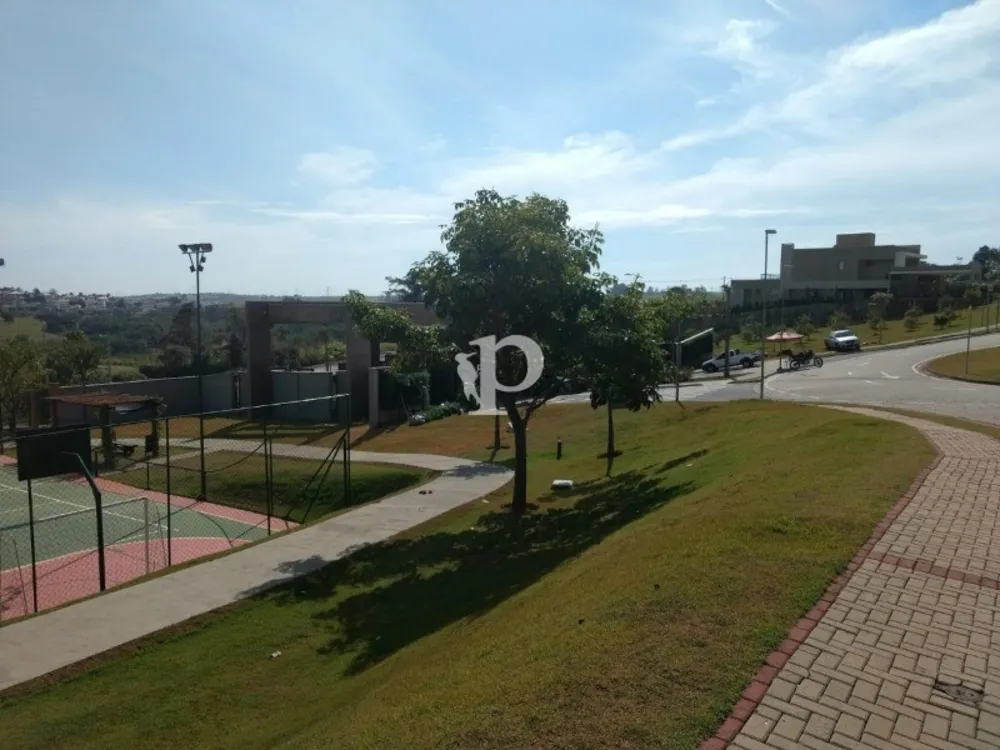Terreno, 831 m² - Foto 6