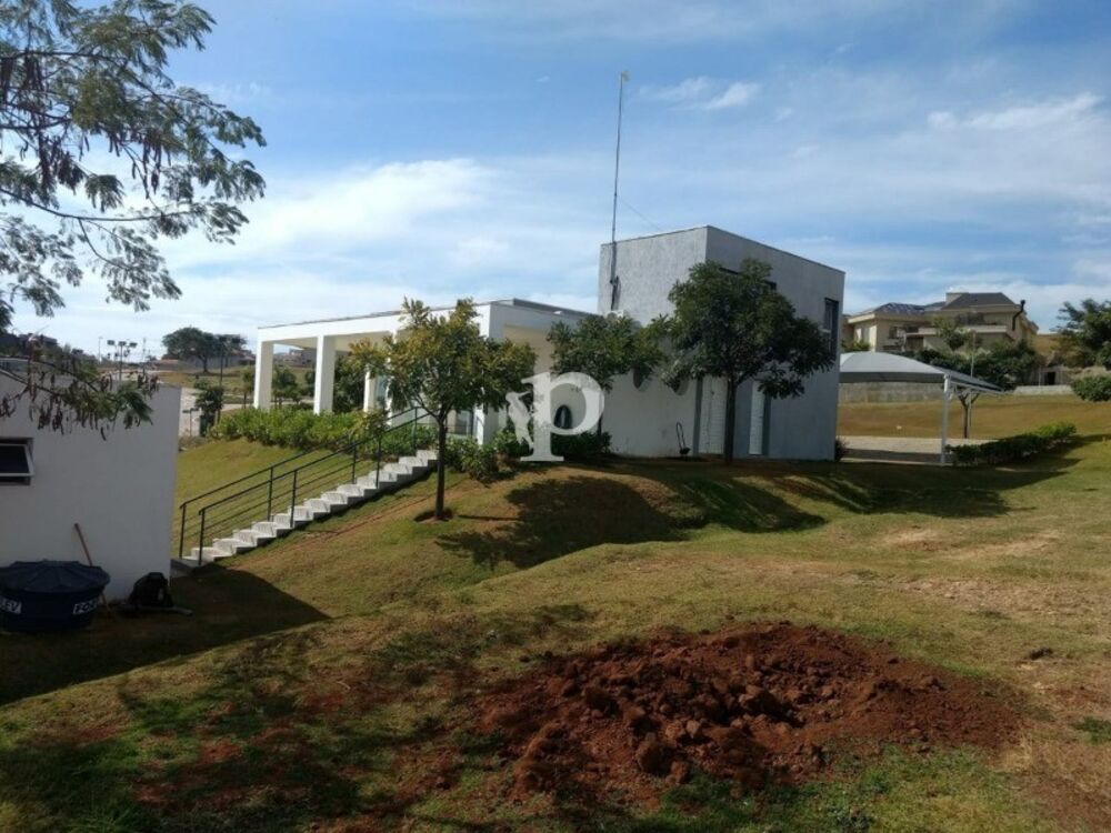 Terreno, 831 m² - Foto 4