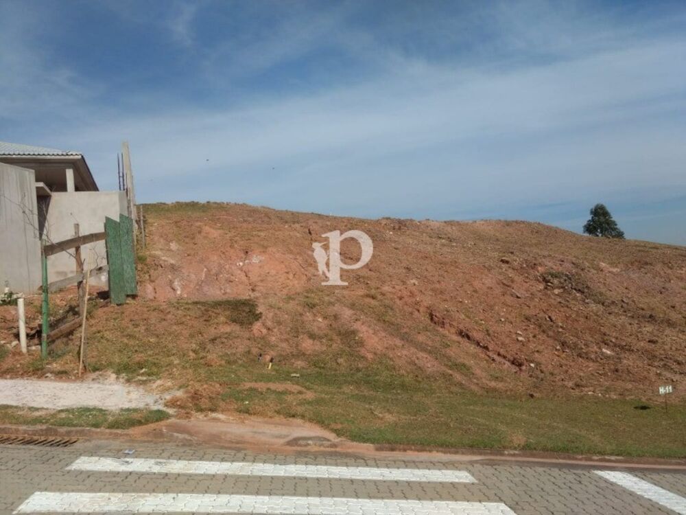 Terreno, 831 m² - Foto 2