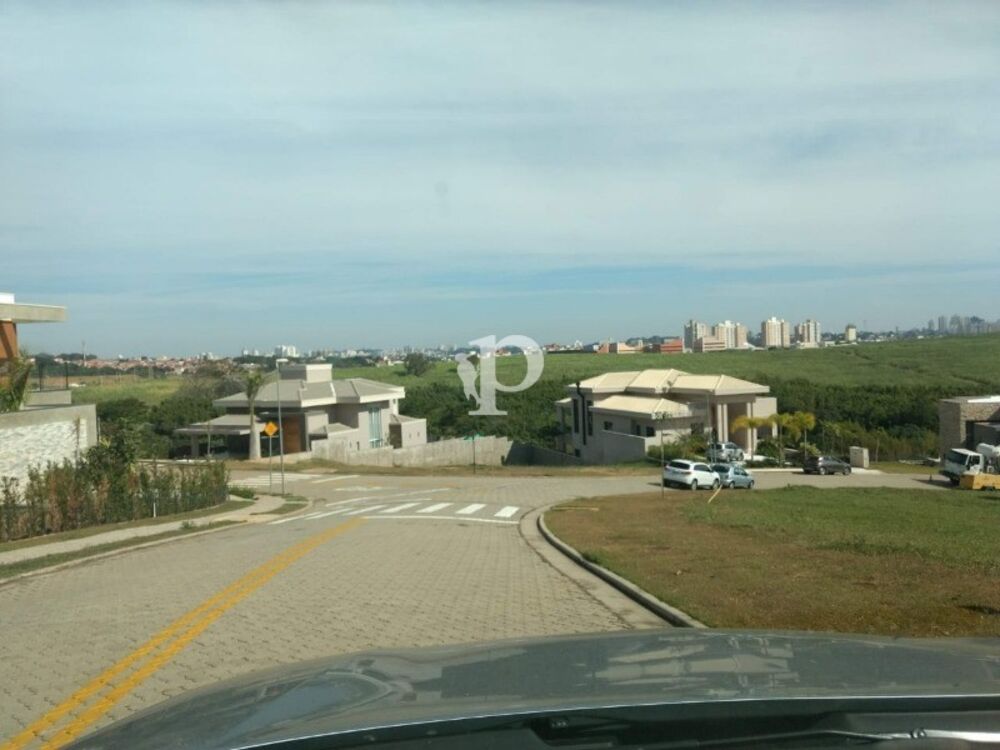 Terreno, 831 m² - Foto 1