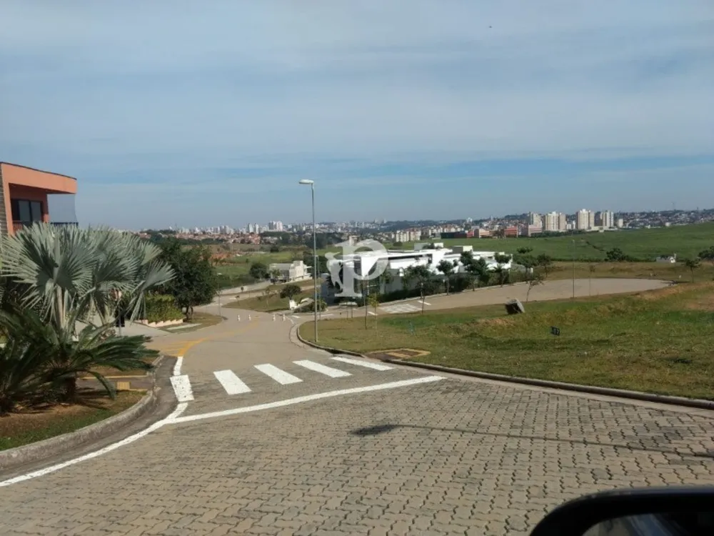 Terreno, 831 m² - Foto 1
