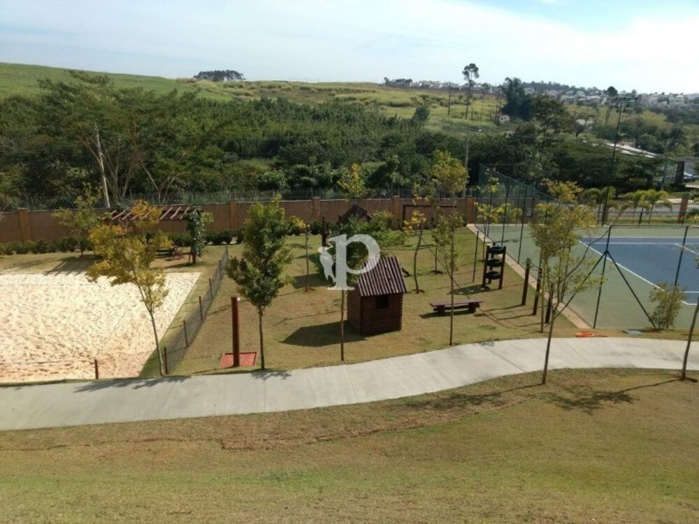 Terreno, 831 m² - Foto 7