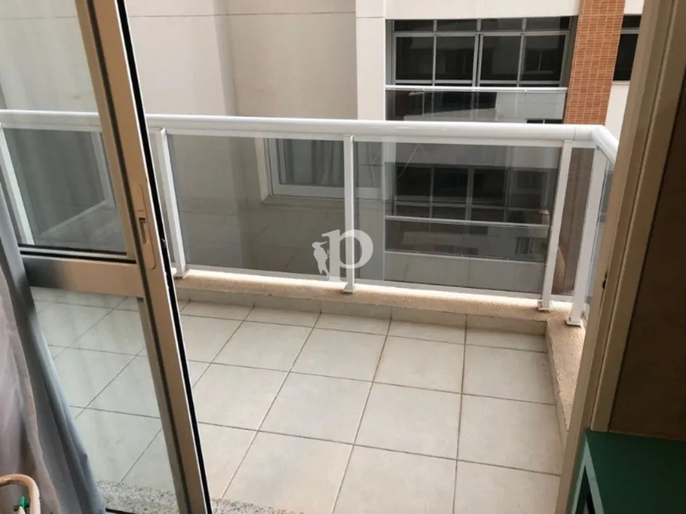 Apartamento, 1 quarto, 47 m² - Foto 6