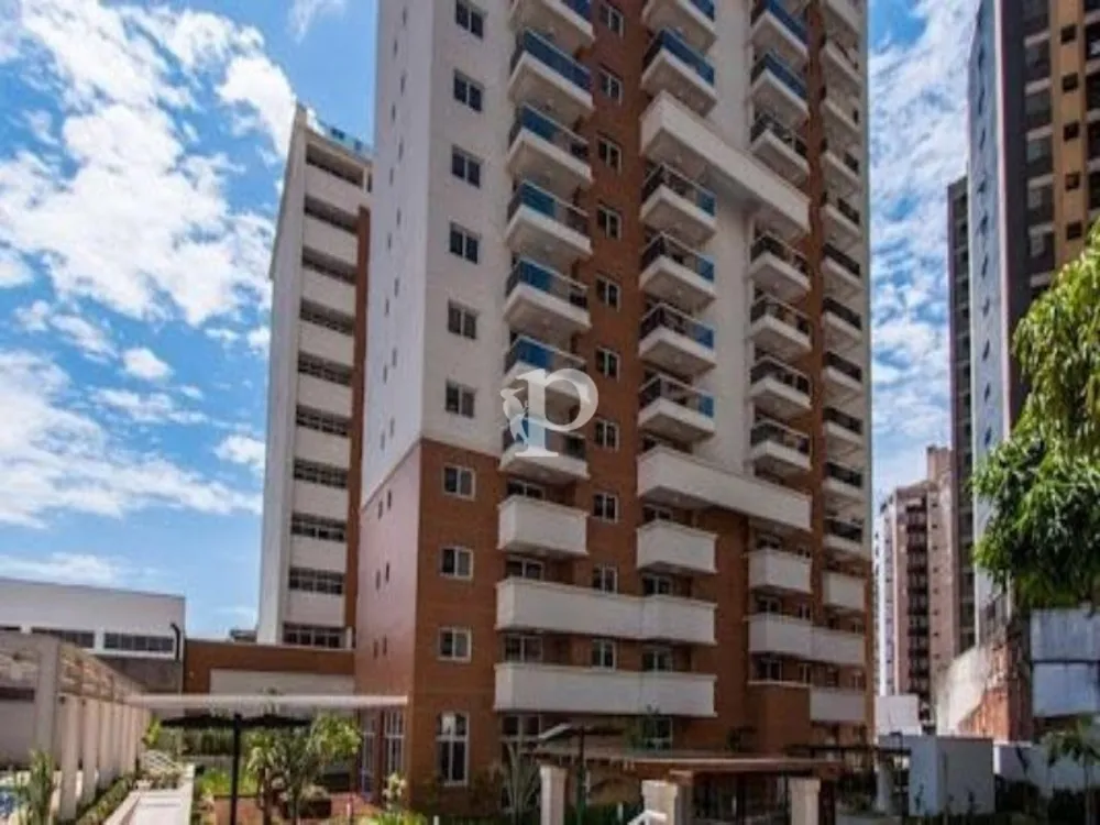 Apartamento, 1 quarto, 47 m² - Foto 6