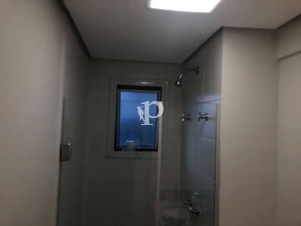 Apartamento, 1 quarto, 47 m² - Foto 2