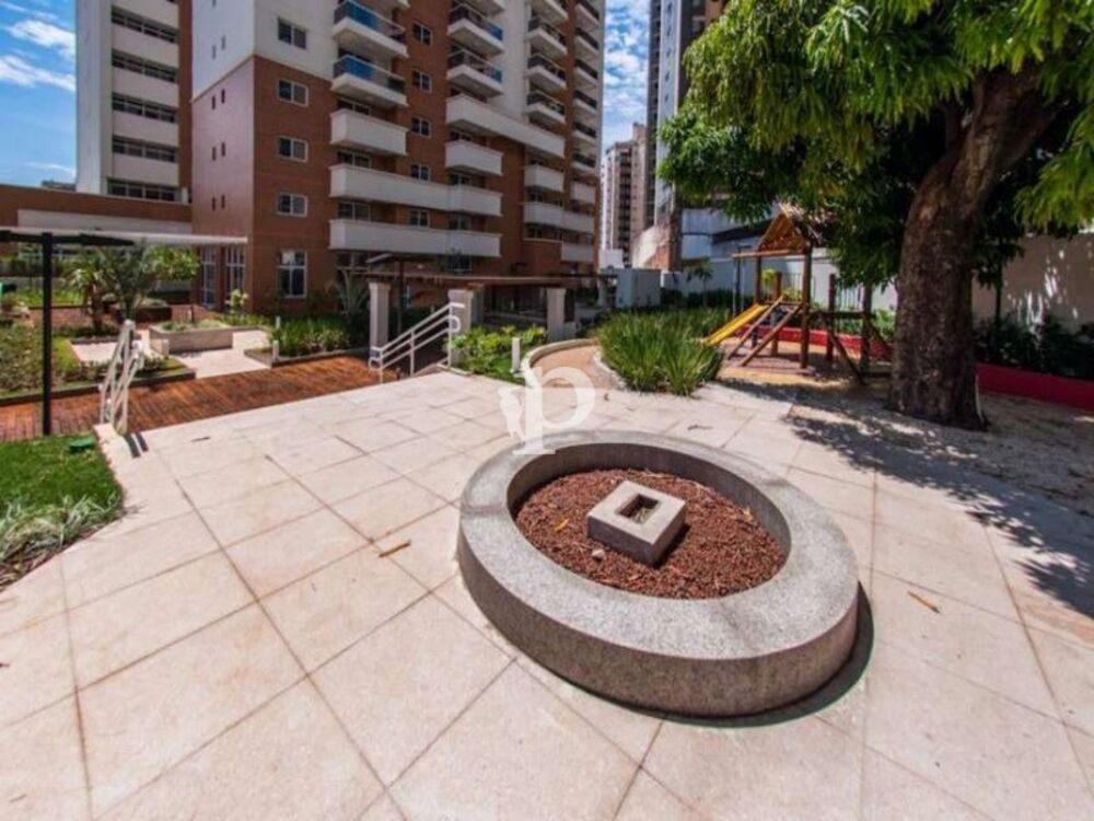 Apartamento, 1 quarto, 47 m² - Foto 7