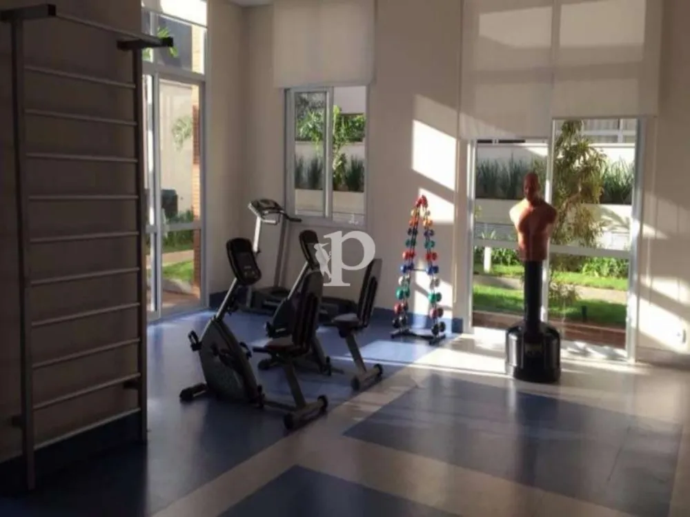 Apartamento, 1 quarto, 47 m² - Foto 4