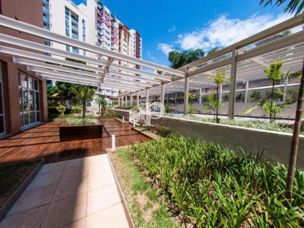 Apartamento, 1 quarto, 47 m² - Foto 18