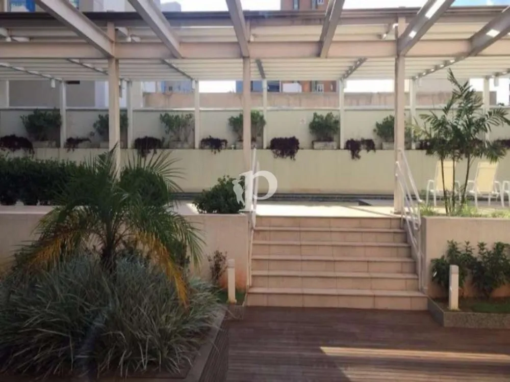 Apartamento, 1 quarto, 47 m² - Foto 5