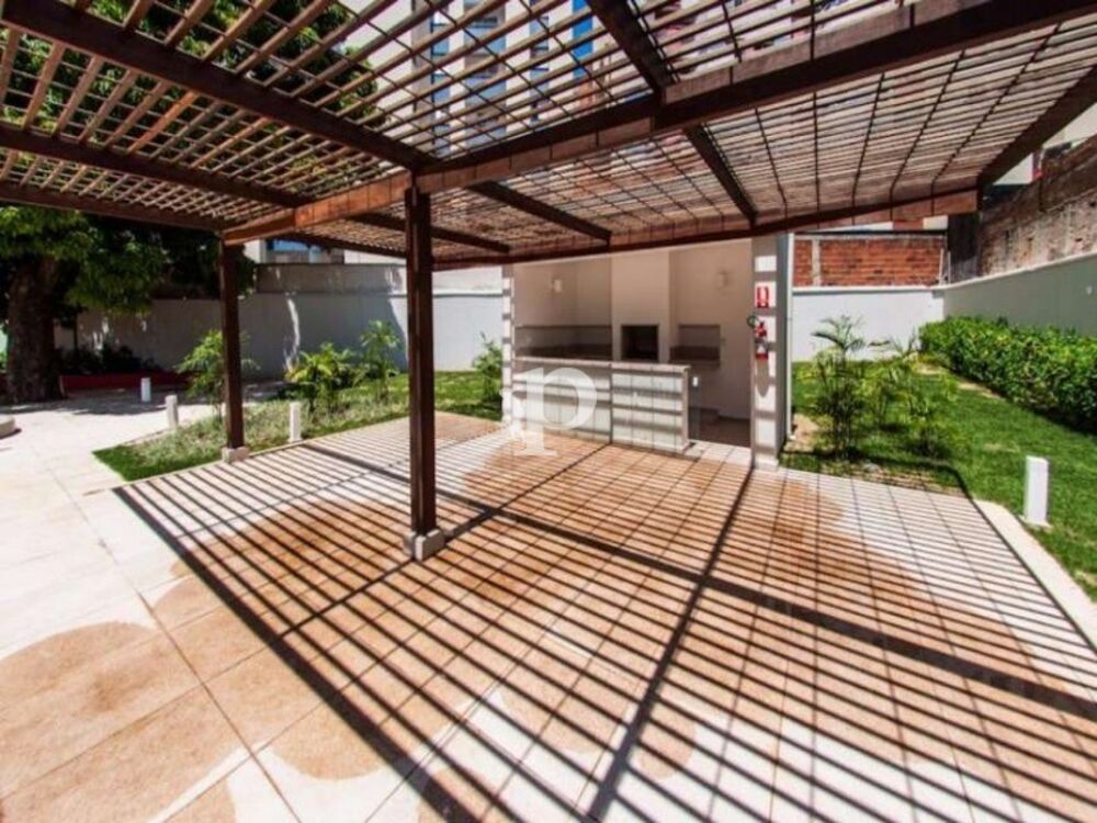 Apartamento, 1 quarto, 47 m² - Foto 8