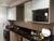 Apartamento, 1 quarto, 47 m² - Foto 2