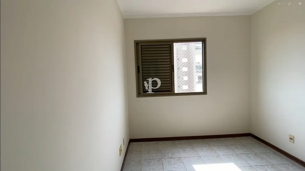 Apartamento, 3 quartos, 90 m² - Foto 7